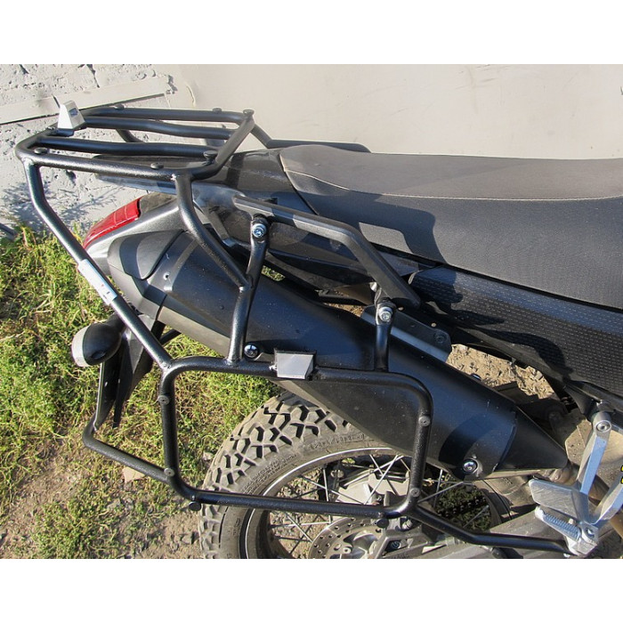 Yamaha roof rack sale